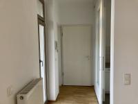 Wohnung mieten Zwickau klein bfnc64yufflt