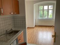 Wohnung mieten Zwickau klein bge53vj1m3ip