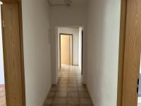Wohnung mieten Zwickau klein bieecm6ycws9