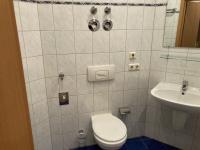 Wohnung mieten Zwickau klein bj6tmkhvc6ty