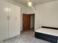 Wohnung mieten Zwickau klein bms7dfcnvy52