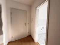 Wohnung mieten Zwickau klein bmzd8uqb82od