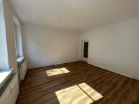 Wohnung mieten Zwickau klein bomdje2uzw76