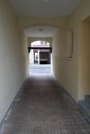 Wohnung mieten Zwickau klein boo8vzrz0x5n