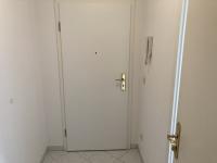 Wohnung mieten Zwickau klein bpt7owoznvzu