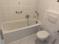 Wohnung mieten Zwickau klein bspj0ifsnmtq