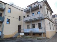 Wohnung mieten Zwickau klein bsxherfvw4qt