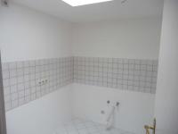 Wohnung mieten Zwickau klein bu42nlupknro