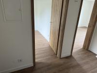 Wohnung mieten Zwickau klein bx10j1hlnjeo