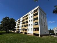 Wohnung mieten Zwickau klein bztg18nex6js