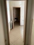 Wohnung mieten Zwickau klein c741q5y6yqwh