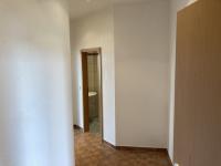 Wohnung mieten Zwickau klein c85fjwl4srzn
