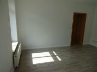 Wohnung mieten Zwickau klein c8dh5vmljn9o