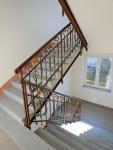 Wohnung mieten Zwickau klein c8x6bi3si5lz