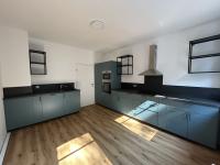 Wohnung mieten Zwickau klein cfgc3ud37fl2