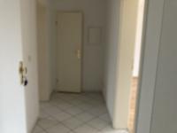 Wohnung mieten Zwickau klein cfkn7dxlshy6