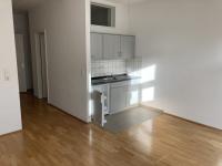 Wohnung mieten Zwickau klein cj7rqf4982sh