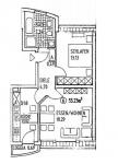 Wohnung mieten Zwickau klein cnq15a47mbox