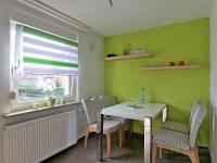 Wohnung mieten Zwickau klein cots3ikh4z7w