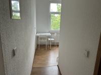 Wohnung mieten Zwickau klein cr8i0a3ehx4m