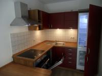 Wohnung mieten Zwickau klein csqb4knfdc1e