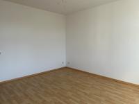 Wohnung mieten Zwickau klein ct9l7wqg1er5