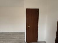 Wohnung mieten Zwickau klein ctk1eu6pwla3