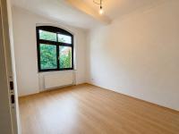 Wohnung mieten Zwickau klein cu5uxf9b5gvo