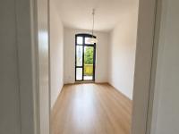 Wohnung mieten Zwickau klein cuqp3babzmg3