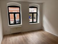 Wohnung mieten Zwickau klein cux50in1gb20