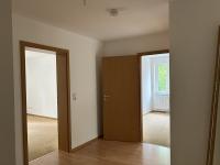 Wohnung mieten Zwickau klein cve63516rvwx