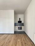 Wohnung mieten Zwickau klein cx13bgbjvzej