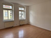 Wohnung mieten Zwickau klein cx3rqdmu40s9