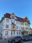 Wohnung mieten Zwickau klein d0gx5ywwt5dr