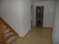 Wohnung mieten Zwickau klein d0mb5ycmhqfb