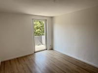 Wohnung mieten Zwickau klein d2u5acexlot3