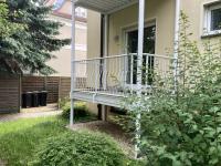 Wohnung mieten Zwickau klein d3l5dvf68xe6