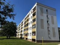 Wohnung mieten Zwickau klein d3uefhvrggih