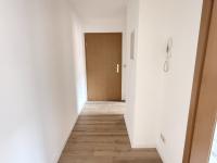 Wohnung mieten Zwickau klein d51jfkmrn9rw