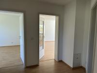 Wohnung mieten Zwickau klein d6p5t78sogp1
