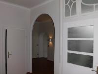 Wohnung mieten Zwickau klein d78bkyvb5run