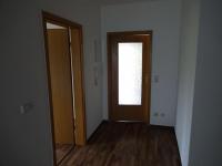 Wohnung mieten Zwickau klein d7dd8t24ilm2