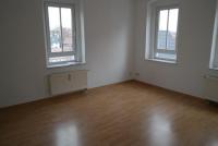 Wohnung mieten Zwickau klein d8fx0e52kqn3