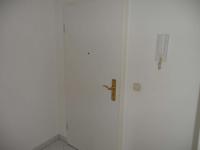 Wohnung mieten Zwickau klein da36cqo9vezp