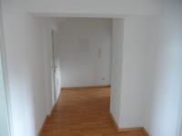 Wohnung mieten Zwickau klein dble73o1tmqo