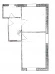 Wohnung mieten Zwickau klein dbnd4zgu8w6e