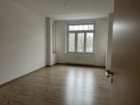 Wohnung mieten Zwickau klein ddm3g6q60rhh