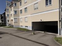 Wohnung mieten Zwickau klein de2kr56h19ta