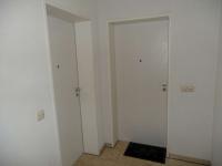 Wohnung mieten Zwickau klein dfap8mqlpl22