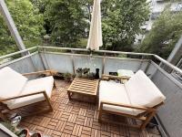 Wohnung mieten Zwickau klein dfwi3tsx2jzr